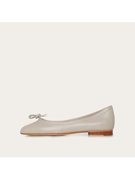 Balagan Balagan Buty Amuka Szary