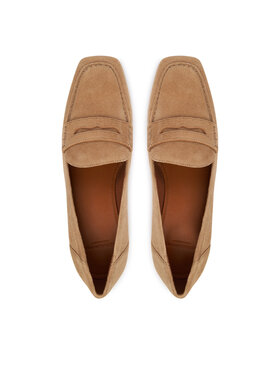 Κλειστά παπούτσια Vagabond Shoemakers