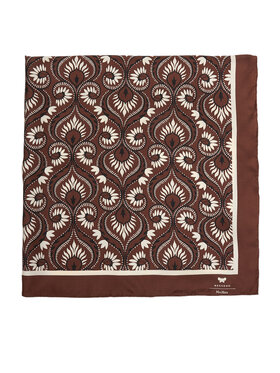 Φουλάρι Weekend Max Mara φωτογραφία