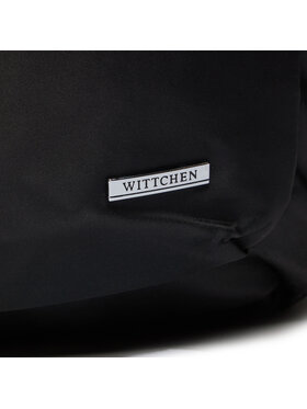 Σάκος WITTCHEN φωτογραφία