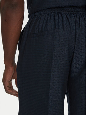 Σορτς υφασμάτινο Richmond X φωτογραφία