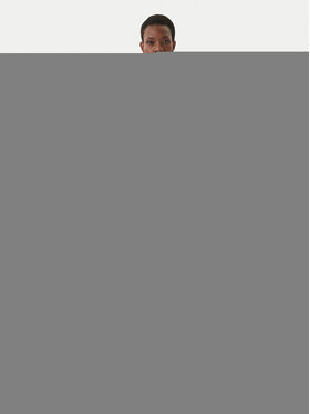 Iconique Iconique Vestito estivo IC26-079 Multicolore Relaxed Fit