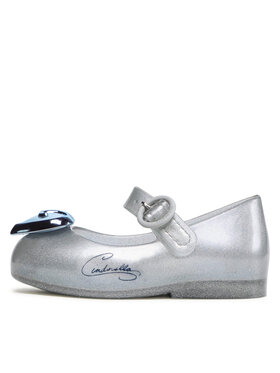 Μπαλαρίνες Melissa φωτογραφία