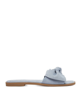 JENNY JENNY Iešļūcenes CEO-R26SS10135 Zils