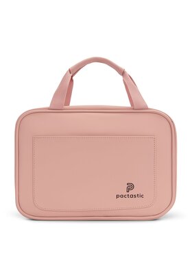 Pactastic Pactastic Torba 283852 Różowy