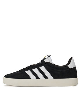adidas Αθλητικά adidas - 6
