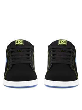 Αθλητικά DC Shoes φωτογραφία