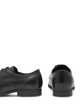 Κλειστά παπούτσια Lasocki Young φωτογραφία