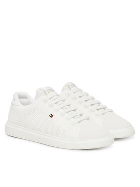 Αθλητικά Tommy Hilfiger