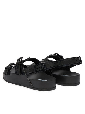 Melissa Σανδάλια Melissa - 3