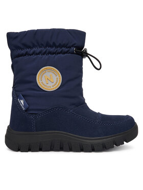 Naturino Naturino Снігоходи Varna 2 Wp. 3001578-01-1C57 M Cиній