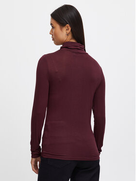 Ζιβάγκο ICHI φωτογραφία