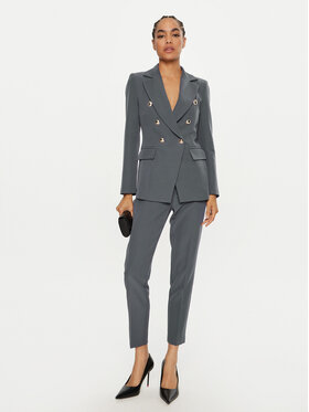 Σακάκι Maryley φωτογραφία