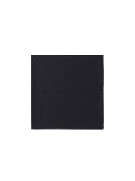ACANFORA ACANFORA Sciarpa GMSTOLELUR-NER Nero