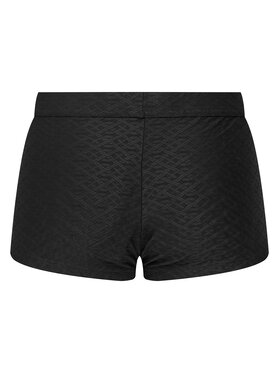 Μαγιό HOM φωτογραφία