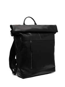 The Chesterfield Brand The Chesterfield Brand Torba 265254 Czarny