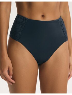 Esotiq Esotiq Dół od bikini 45580 Niebieski