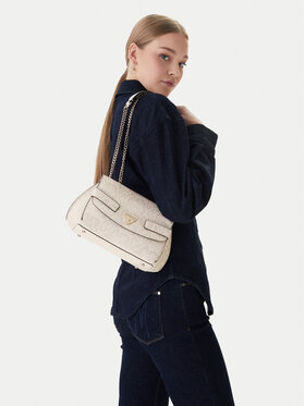 Guess Guess Soma 180599 Daudzkrāsains