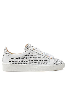 Baldowski Baldowski Sneakers D04702-0046-004 Bianco