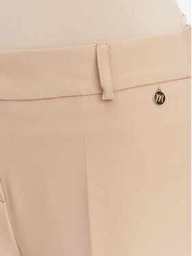 Παντελόνι υφασμάτινο Maryley φωτογραφία