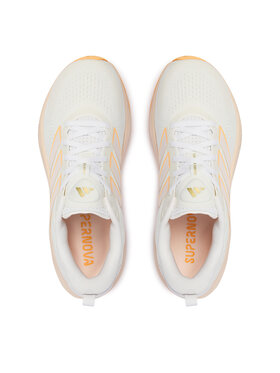 Παπούτσια για Τρέξιμο adidas
