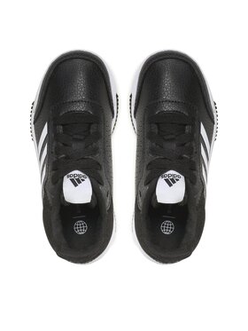 Αθλητικά adidas φωτογραφία