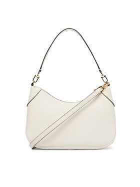 MICHAEL Michael Kors Τσάντα MICHAEL Michael Kors - 4