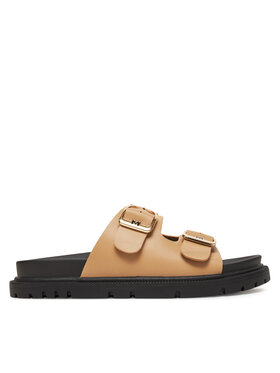 MEXX MEXX Natikače EO-MX/021C-HY Bež