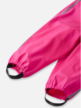 Αδιάβροχο παντελόνι Reima φωτογραφία