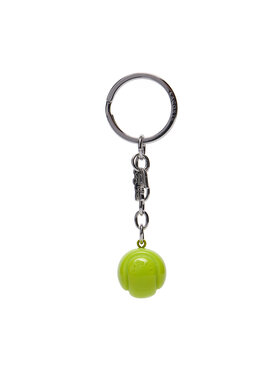 Σετ Δώρου Lacoste φωτογραφία