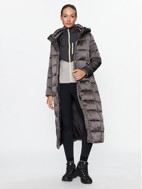 Μπουφάν χειμωνιάτικο CMP φωτογραφία