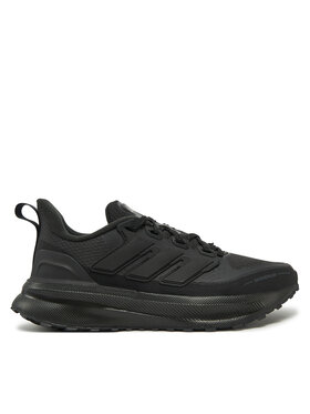 adidas adidas Παπούτσια για Τρέξιμο Ultrarun 5 TR JP5901 Μαύρο