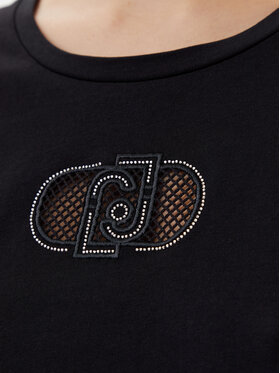 T-Shirt Liu Jo Sport