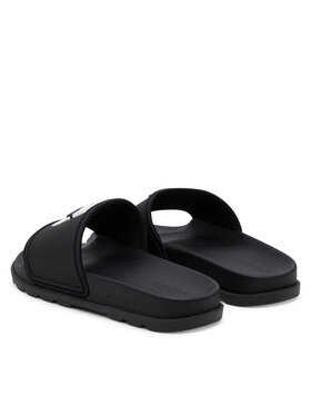 KARL LAGERFELD Παντόφλες KARL LAGERFELD - 3