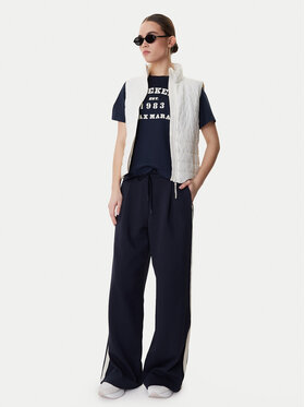 Weekend Max Mara Παντελόνι φόρμας Weekend Max Mara - 2