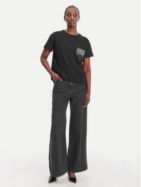 Liu Jo T-Shirt Liu Jo - 2