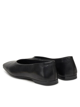Vagabond Shoemakers Μπαλαρίνες Vagabond Shoemakers - 4