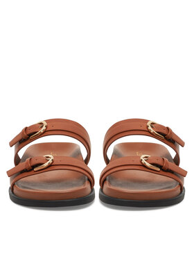 Παντόφλες JENNY φωτογραφία