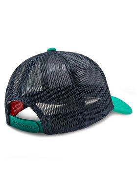 Καπέλο Jockey American Needle φωτογραφία