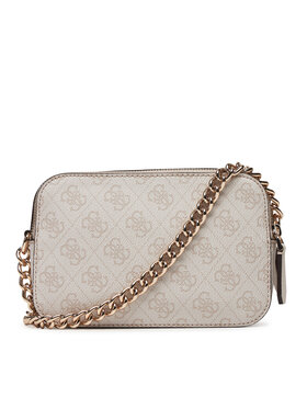Τσάντα Guess