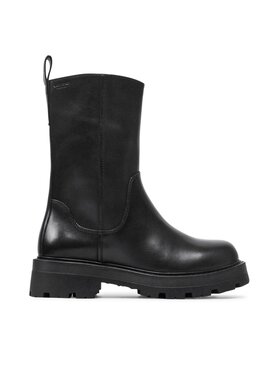 Vagabond Shoemakers Vagabond Боти Cosmo 2.0 5259-101-20 Черен