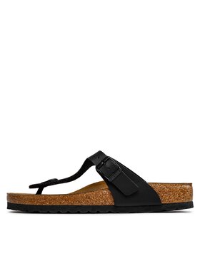 Σαγιονάρες Birkenstock φωτογραφία