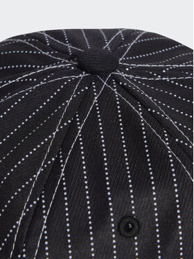 Καπέλο adidas φωτογραφία