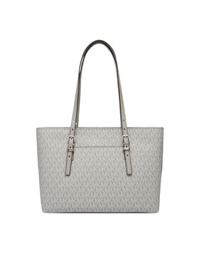 Τσάντα MICHAEL Michael Kors