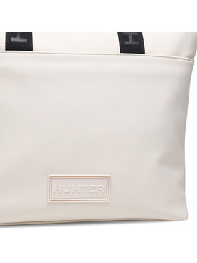 Σάκος Hunter φωτογραφία