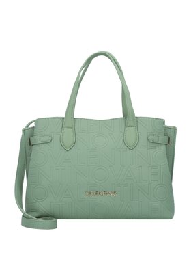Valentino Valentino Torebka 304420 Zielony