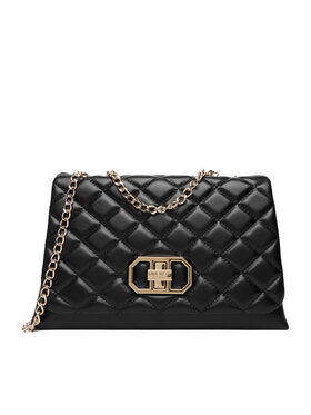 Nine West Nine West Soma CEO-Blanca-LDA8701 Melns