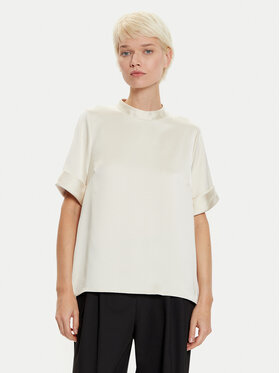 Imperial Imperial Halenka TV52IBA Écru Regular Fit