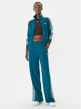 Μπλούζα adidas