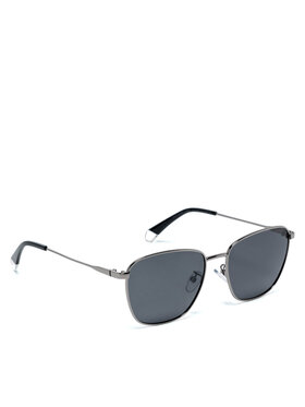 Polaroid Polaroid Saulesbrilles 4159/S Melns